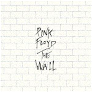 ピンク・フロイド / ザ・ウォール（完全生産限定盤） [CD]