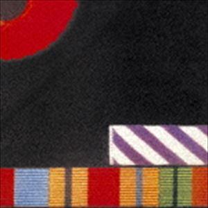 ピンク・フロイド / ファイナル・カット（完全生産限定盤） [CD]｜dss