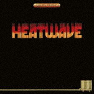 ヒートウェイヴ / セントラル・ヒーティング（期間生産限定盤） [CD]