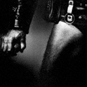 アクセプト / ボールズ・トゥ・ザ・ウォール（期間生産限定盤） [CD]