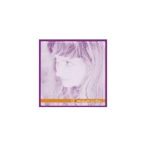 クレモンティーヌ / クレモンティーヌ・ドゥ・ベスト [CD]｜dss