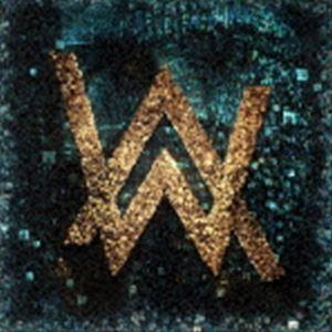 アラン・ウォーカー / ワールド・オブ・ウォーカー（完全生産限定盤） [CD]｜dss