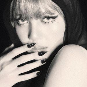 LISA / Alter Ego [CD]