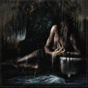 ローナ・ショア / アイ・フィール・ジ・エヴァーブラック・フェスタリング・ウィズイン・ミー [CD]