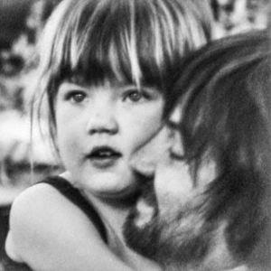 テーム・インパラ / デッドビート [CD]