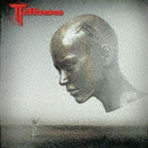 タブー / タブー [CD]