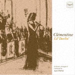 クレモンティーヌ / リル・ダーリン（Blu-specCD2） [CD]｜dss