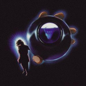 Djo / ディサイド（Blu-specCD2） [CD]