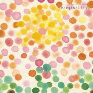 高木正勝 / マージナリアVII（完全生産限定盤） [レコード 12inch]