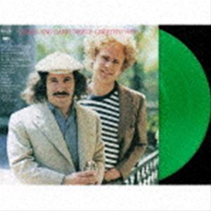 サイモン＆ガーファンクル / グレイテスト・ヒッツ（完全生産限定盤） [レコード 12inch]
