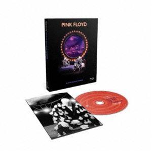 ピンク・フロイド/驚異(RESTORED&RE-EDITED) 2Blu-ra… 驚異 (RESTORED & RE-EDITED) 2Blu-ray Deluxe Edition | ピンク