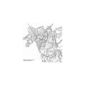 澤野弘之（音楽） / 機動戦士ガンダムUC オリジナルサウンドトラック2 [CD]｜dss