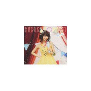 戸松遥 Q A リサイタル 通常盤 Cd Smcl 2 ぐるぐる王国ds ヤフー店 通販 Yahoo ショッピング