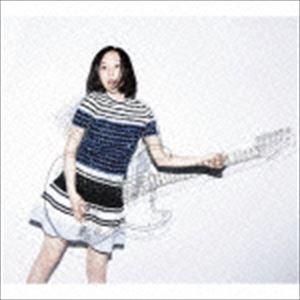 寿美菜子 / black hole（通常盤） [CD]｜dss