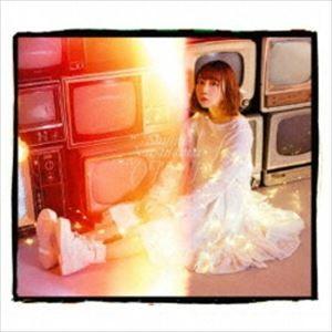 夏川椎菜 / ログライン（初回生産限定盤／CD＋DVD） [CD]｜dss