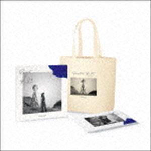 雨宮天 / Paint it， BLUE（完全生産限定盤／CD＋DVD） [CD]