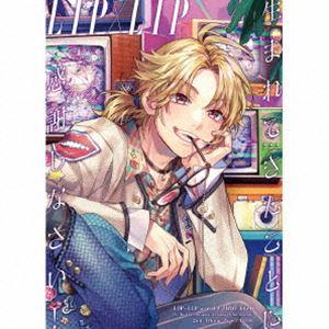 ダーク・エンジェル（Dark Angel） シーズン1〜2 ＜SEASONSコンパクト