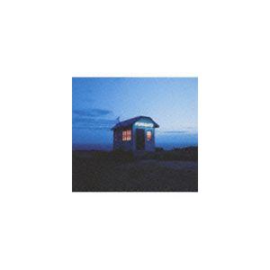 ゆず / FURUSATO [CD]