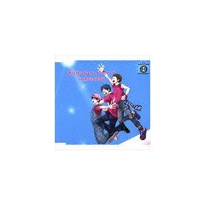 私立應南学院高等部 / 君の知らないハイジャンプ [CD]｜dss