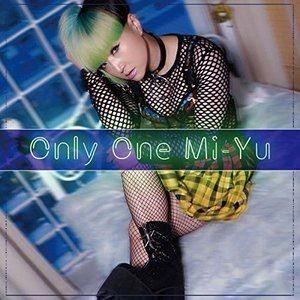 Mi-Yu / Only One [CD]