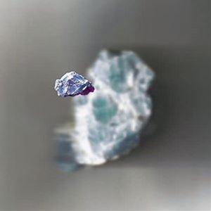 TENTENKO / My Sweet Diary： The Best of Private Tra...