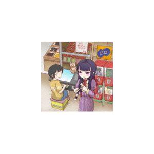(ゲーム・ミュージック) Cure SQ [CD]