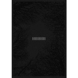 the GazettE 10TH ANNIVERSARY THE DECADE LIVE AT 03...