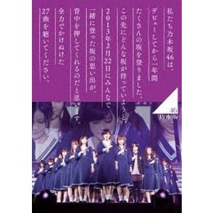 DVD】稲葉浩志 ／ Koshi Inaba LIVE 2024 〜en-Zepp〜COMPLETE CUBE