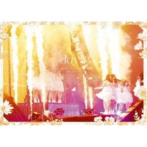 乃木坂46／7th YEAR BIRTHDAY LIVE Day2 [DVD]｜dss