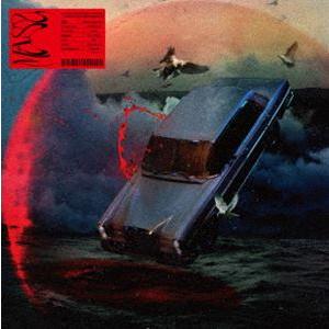 機動戦士ガンダム00 セカンドシーズン 全25話BOXセット ブルーレイ