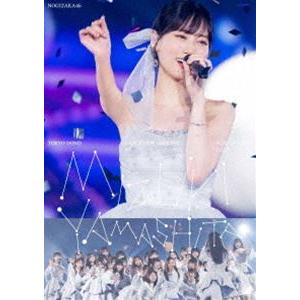 乃木坂46 松村沙友理 さ〜ゆ〜Ready？ さゆりんご軍団ライブ／松村沙