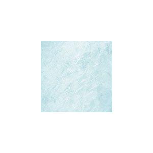 A.N.R.i. / All Noises Regenerates Interaction [CD]