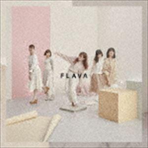 ソニーミュージック（Sony Music） 【おまけCL付】新品 re-union (初回