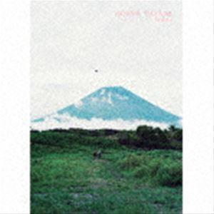 sumika I co Y CD : タワーレコード Yahoo!店 - 通販 - Yahoo!ショッピング
