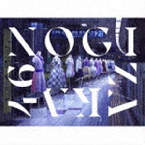 乃木坂46 / Time flies（完全生産限定盤／3CD＋Blu-ray） [CD]｜dss