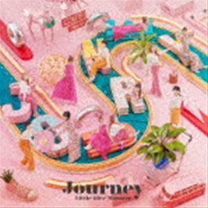 ソニーミュージック（Sony Music） 【おまけCL付】新品 GRADATI∞N