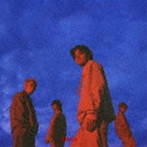 DISH／／ / aRange（初回生産限定盤／CD＋Blu-ray） [CD] : ぐるぐる