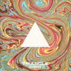 G-Dragon 1st Mini Album - ONE OF A KIND 韓国盤 CD 公式 アルバム