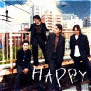 DISH／／ / aRange（初回生産限定盤／CD＋Blu-ray） [CD] : ぐるぐる