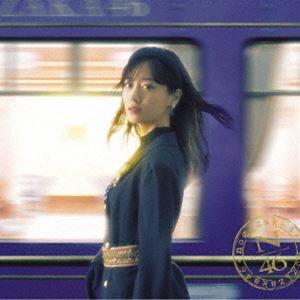 乃木坂46 / チャンスは平等(Type-A/C...の商品画像