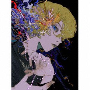 なとり / セレナーデ（期間生産限定盤） [CD]