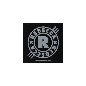 REBECCA / Complete Edition II [CD]