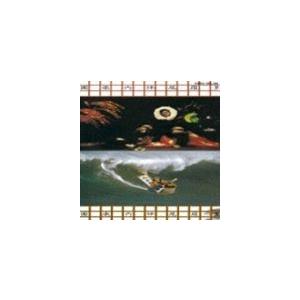 舘ひろし / HIROSHI TACHI 50 th ANNIVERSARY BOX-SONY ＆ FUN HOUSE