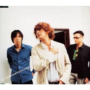 Skoop on somebody CD アルバム＆シングルセット Singles 2002～2006 : Skoop On Somebody | HMV&BOOKS online - SECL-463