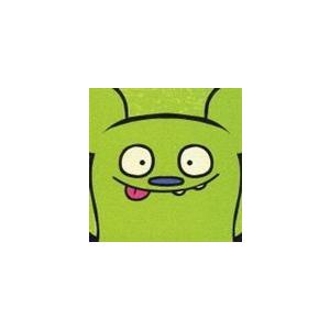 Uverworld Chance Cd Srcl 5999 ぐるぐる王国 スタークラブ 通販 Yahoo ショッピング