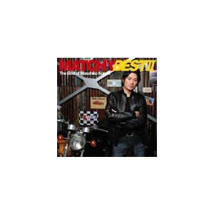 近藤真彦 / SHINING 中古アイドルCD : 音吉プレミアム - 通販 - Yahoo