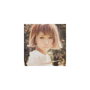 加藤ミリヤdvd特典 邦楽パンク ソウルの音楽ソフト の商品一覧 邦楽 Cd 音楽ソフト チケット 通販 Yahoo ショッピング