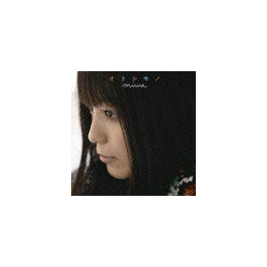 miwa / オトシモノ（通常盤） [CD]｜dss