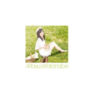 渡辺麻友 / 大人ジェリービーンズ（通常盤） [CD]