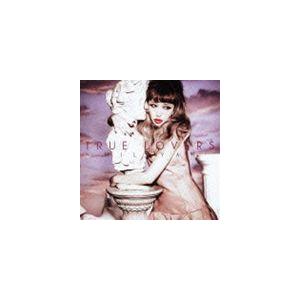 訳あり】かいけつゾロリ 全18枚 第1話〜第52話 最終 ※ディスクのみ